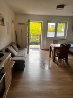 Gästezimmer / WG in Würzburg Bild 28