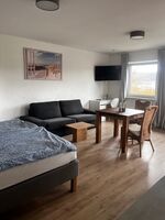 Gästezimmer / WG in Würzburg Bild 27