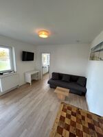 Gästezimmer / WG in Würzburg Bild 26