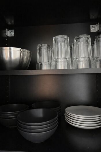 Wohnung in Duisburg Bild 4