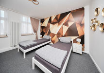 Anhalt Pension Zdjęcie 5