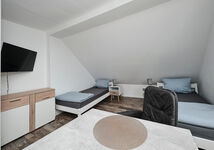 Anhalt Pension Zdjęcie 7