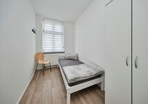 Anhalt Pension Zdjęcie 3