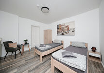 Anhalt Pension Zdjęcie 1