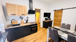 Anhalt Pension Zdjęcie 12