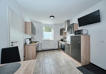 Anhalt Pension Zdjęcie 10