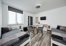 Anhalt Pension Zdjęcie 2