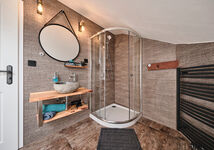 Anhalt Pension Zdjęcie 8