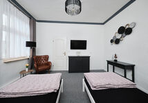 Anhalt Pension Zdjęcie 4