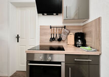 Anhalt Pension Zdjęcie 9