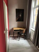 Hotel Sauerland in Alfhausen Picture 2