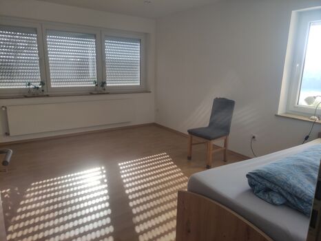 Ostalb-Paradise Bild 5