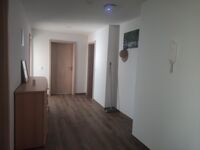 Ostalb-Paradise Bild 4