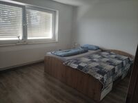 Ostalb-Paradise Bild 2