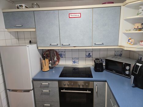 Haus Taube Bild 4