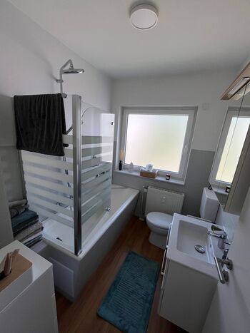 Wohnung Schlegel Zdjęcie 2