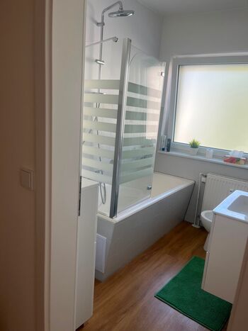 Wohnung Schlegel
