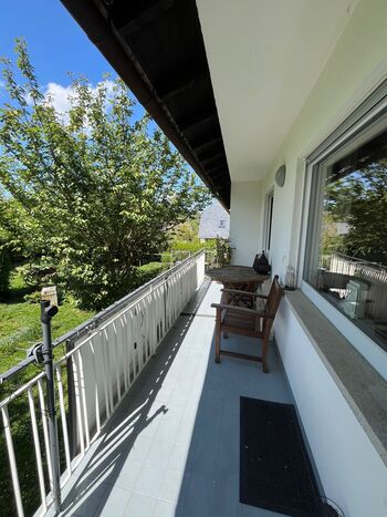 Wohnung Schlegel Zdjęcie 3