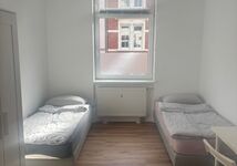 A.S.M. MoWo Picture 11