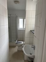 A.S.M. MoWo Picture 8