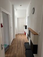 A.S.M. MoWo Picture 2