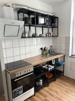 A.S.M. MoWo Picture 1