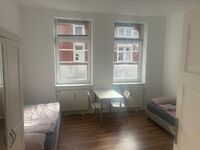 A.S.M. MoWo Picture 5