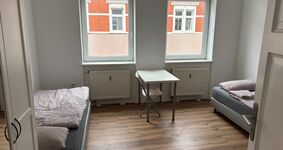 A.S.M. MoWo Picture 10