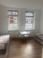 A.S.M. MoWo Picture 4