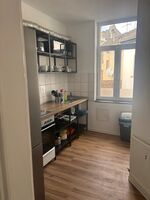 A.S.M. MoWo Picture 3