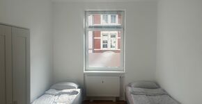 A.S.M. MoWo Picture 9