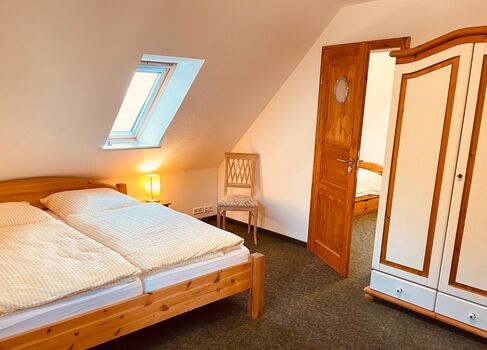 Dat Klinkerhus Picture 3