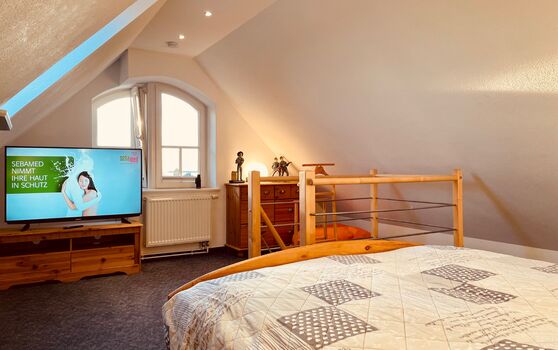 Dat Klinkerhus Picture 5