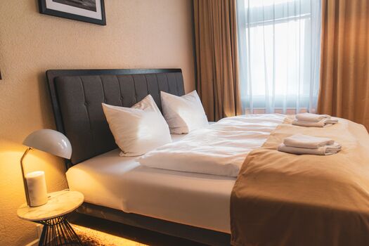 Cityloft Erfurt Bild 2