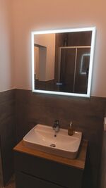 Cityloft Erfurt Bild 16