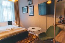 Cityloft Erfurt Bild 24