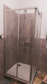 Cityloft Erfurt Bild 17