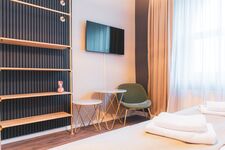 Cityloft Erfurt Bild 21