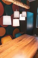 Cityloft Erfurt Bild 10