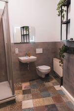 Cityloft Erfurt Bild 14