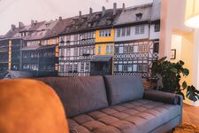 Cityloft Erfurt Bild 9