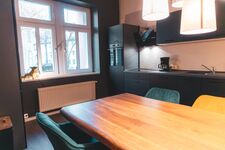 Cityloft Erfurt Bild 12