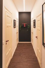 Cityloft Erfurt Bild 13