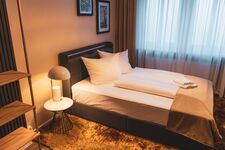 Cityloft Erfurt Bild 22