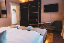 Cityloft Erfurt Bild 19