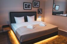 Cityloft Erfurt Bild 18