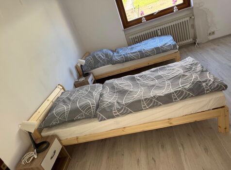 Wohnung Okal Obrázok 3