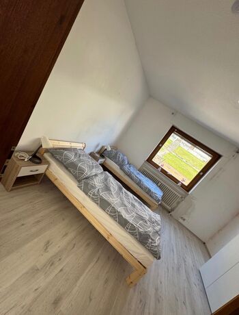 Wohnung Okal Obrázok 4