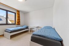 Apartment in Hagen Picture 1