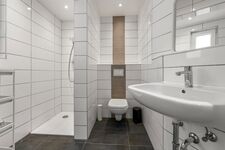 Apartment in Hagen Picture 4